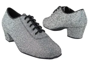 2001 Black Sparklenet