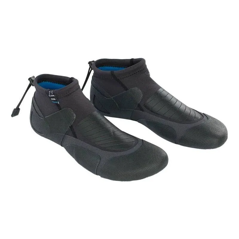 2022 ION Plasma Slipper 1.5 Round Toe
