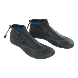 2022 ION Plasma Slipper 1.5 Round Toe