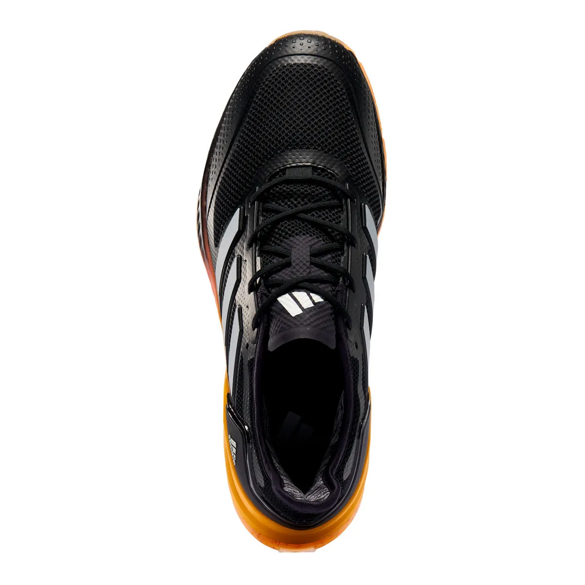 Adidas Adipower 2.1 Hockey Shoes - 2024