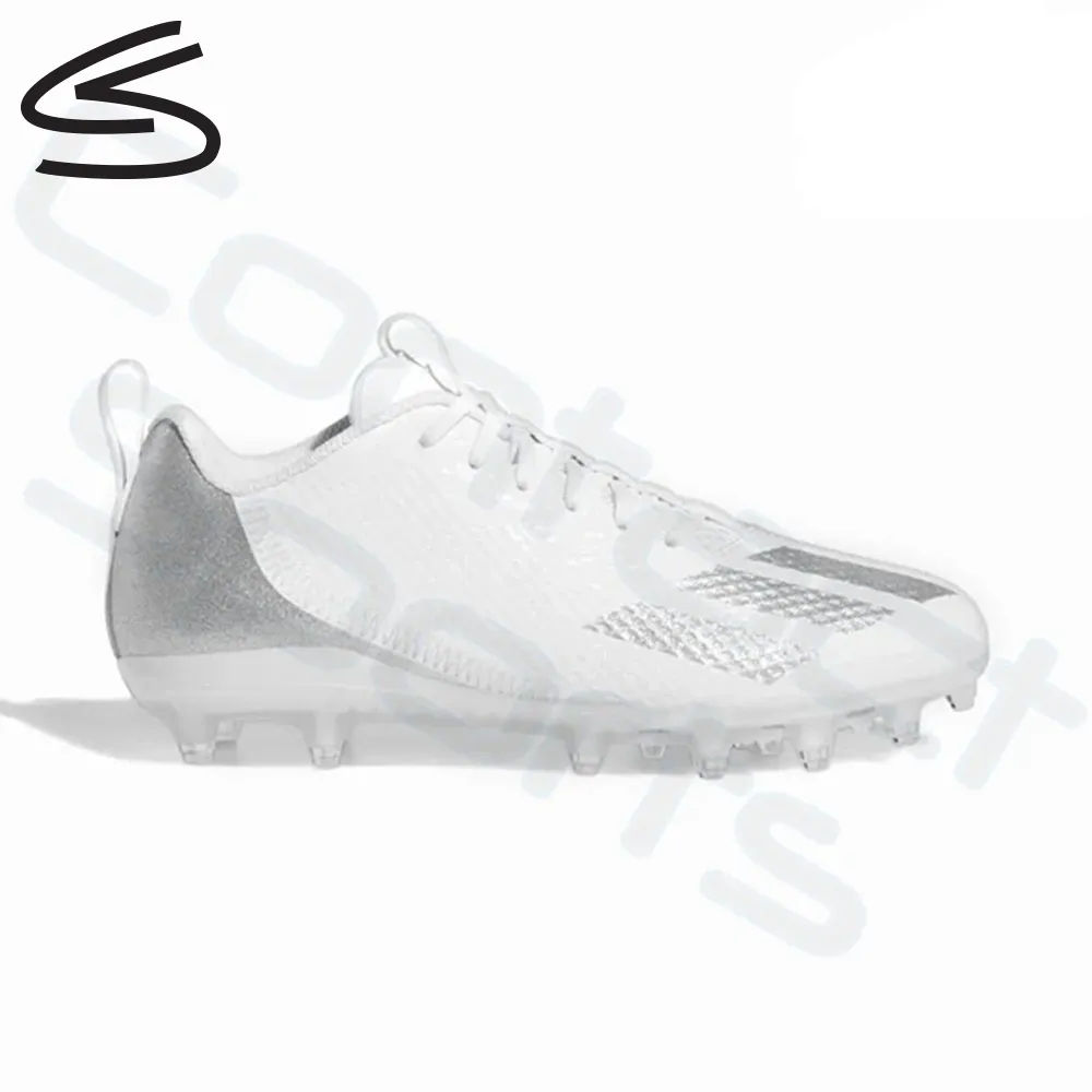 Adidas Adizero Spark J Inline 23 Youth Cleats