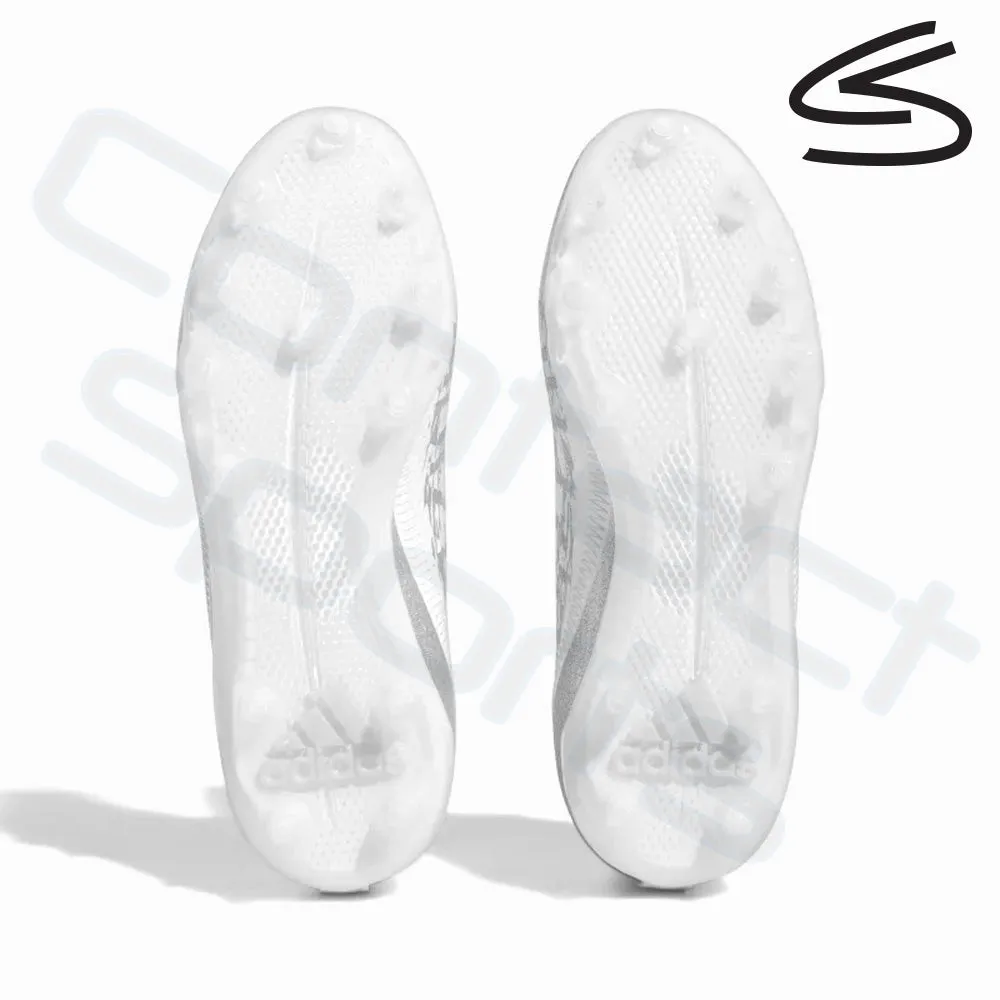 Adidas Adizero Spark J Inline 23 Youth Cleats