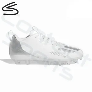 Adidas Adizero Spark J Inline 23 Youth Cleats