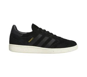 Adidas Busenitz Vintage - Black/Black/White