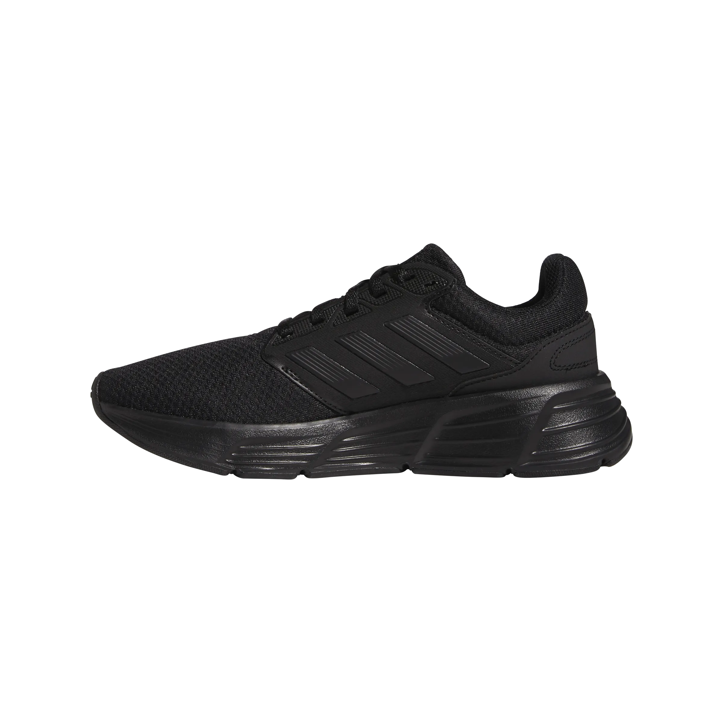 Adidas Galaxy 6
