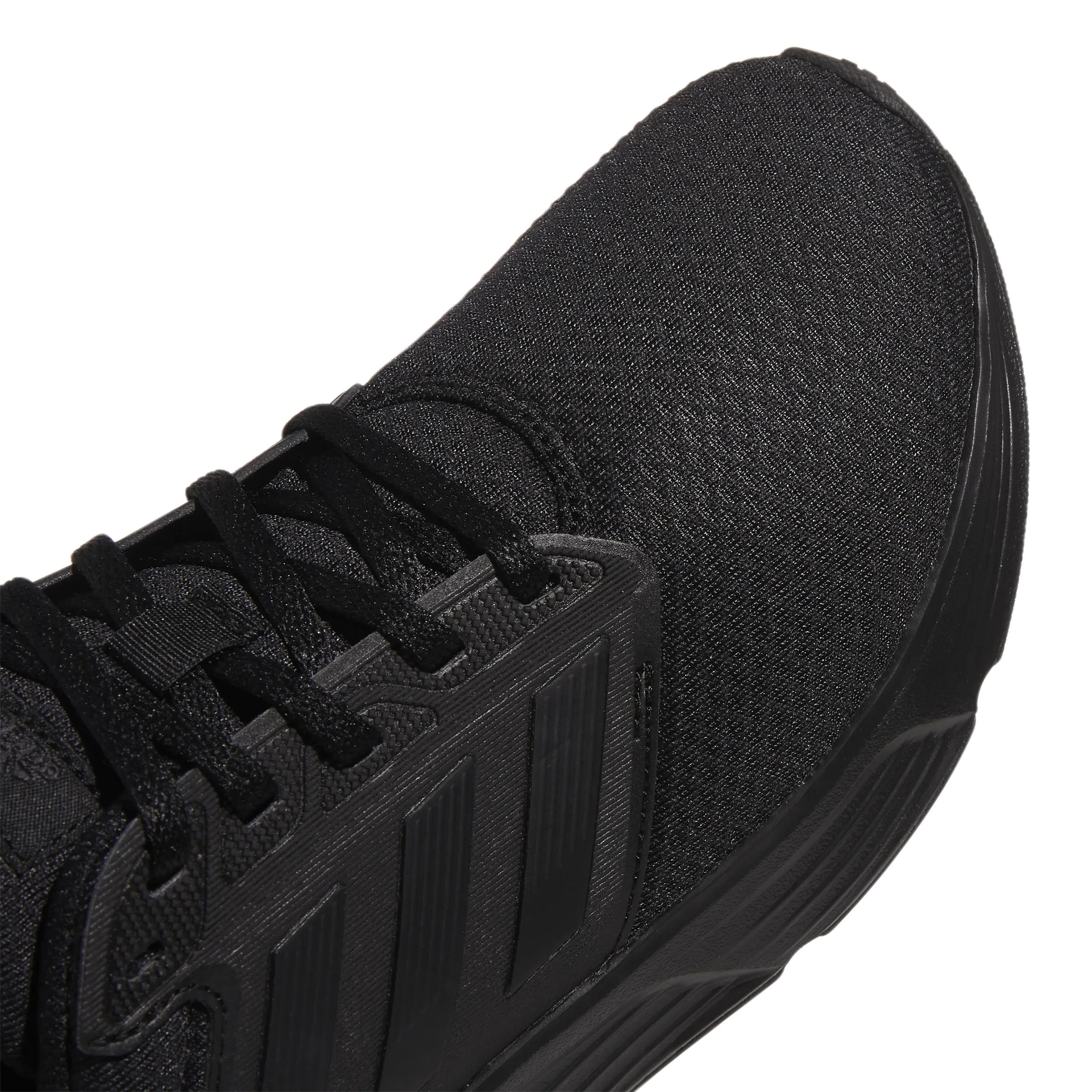 Adidas Galaxy 6