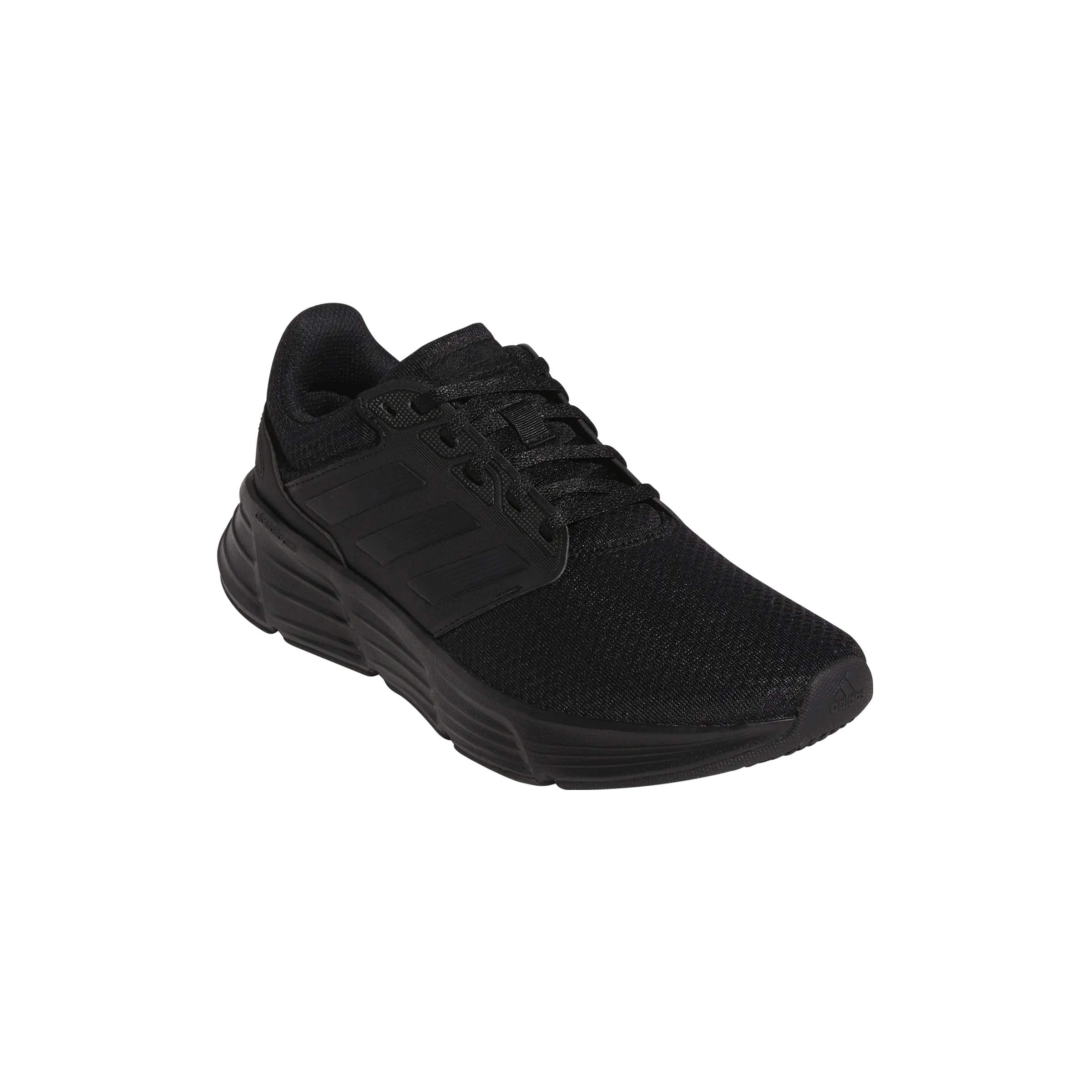 Adidas Galaxy 6