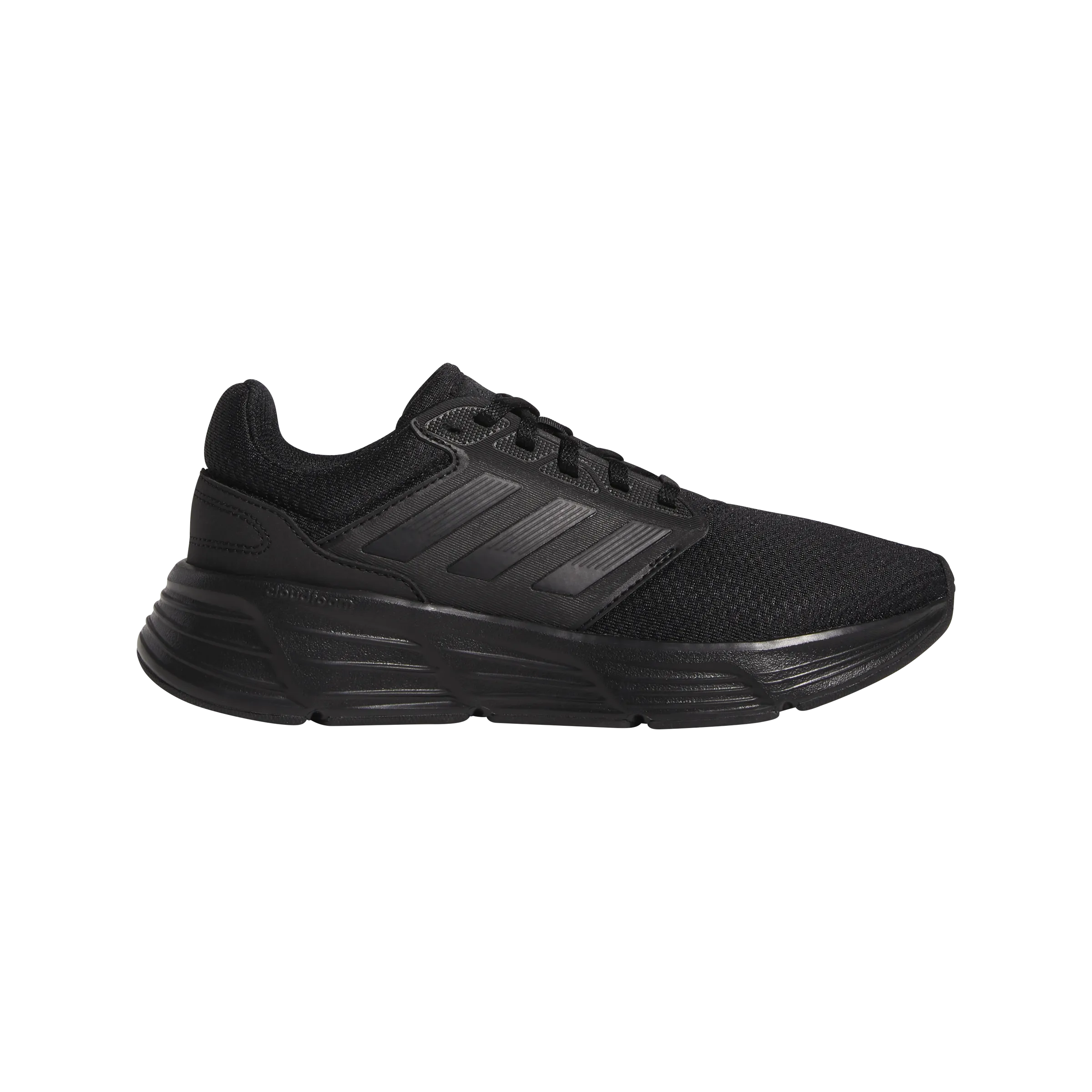 Adidas Galaxy 6