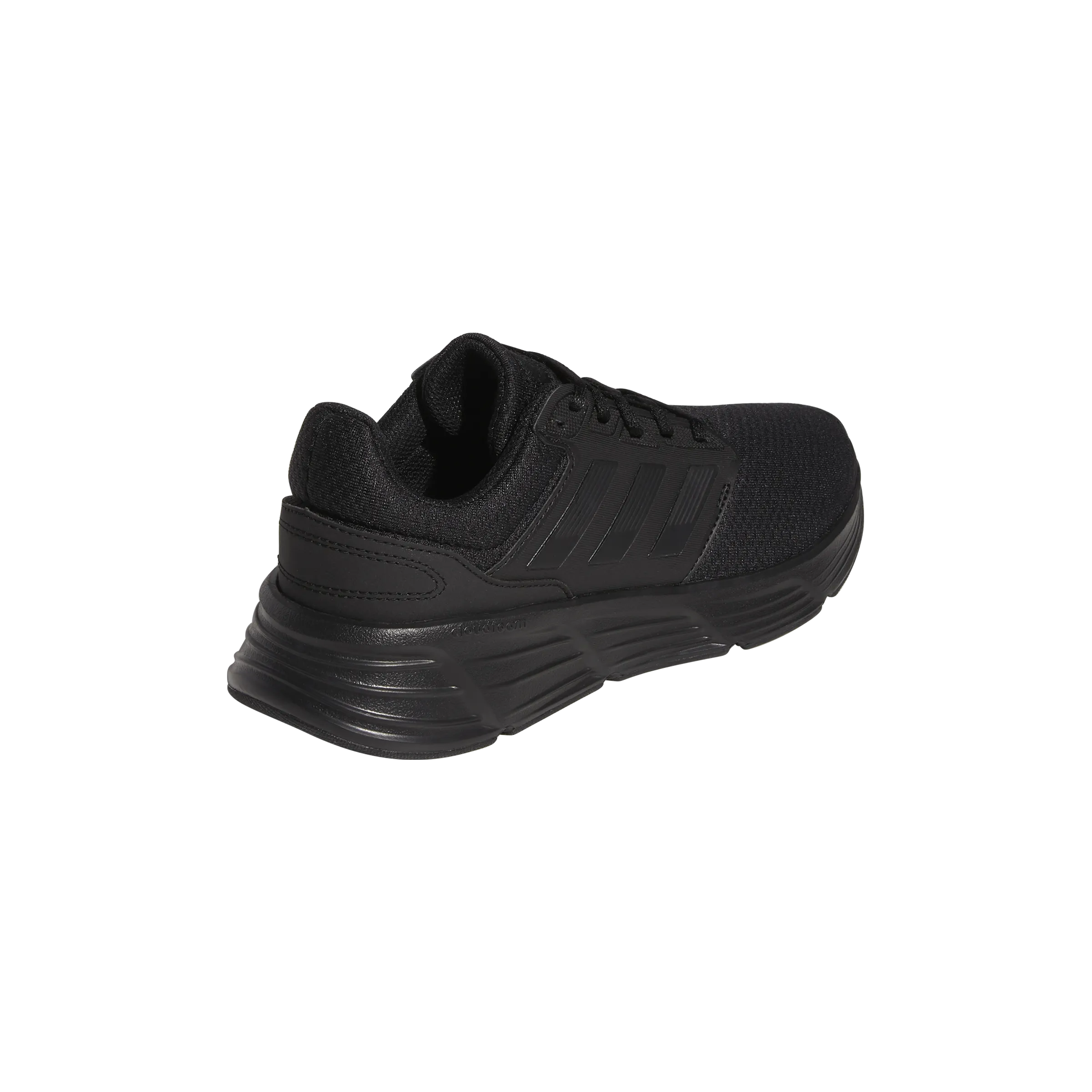 Adidas Galaxy 6