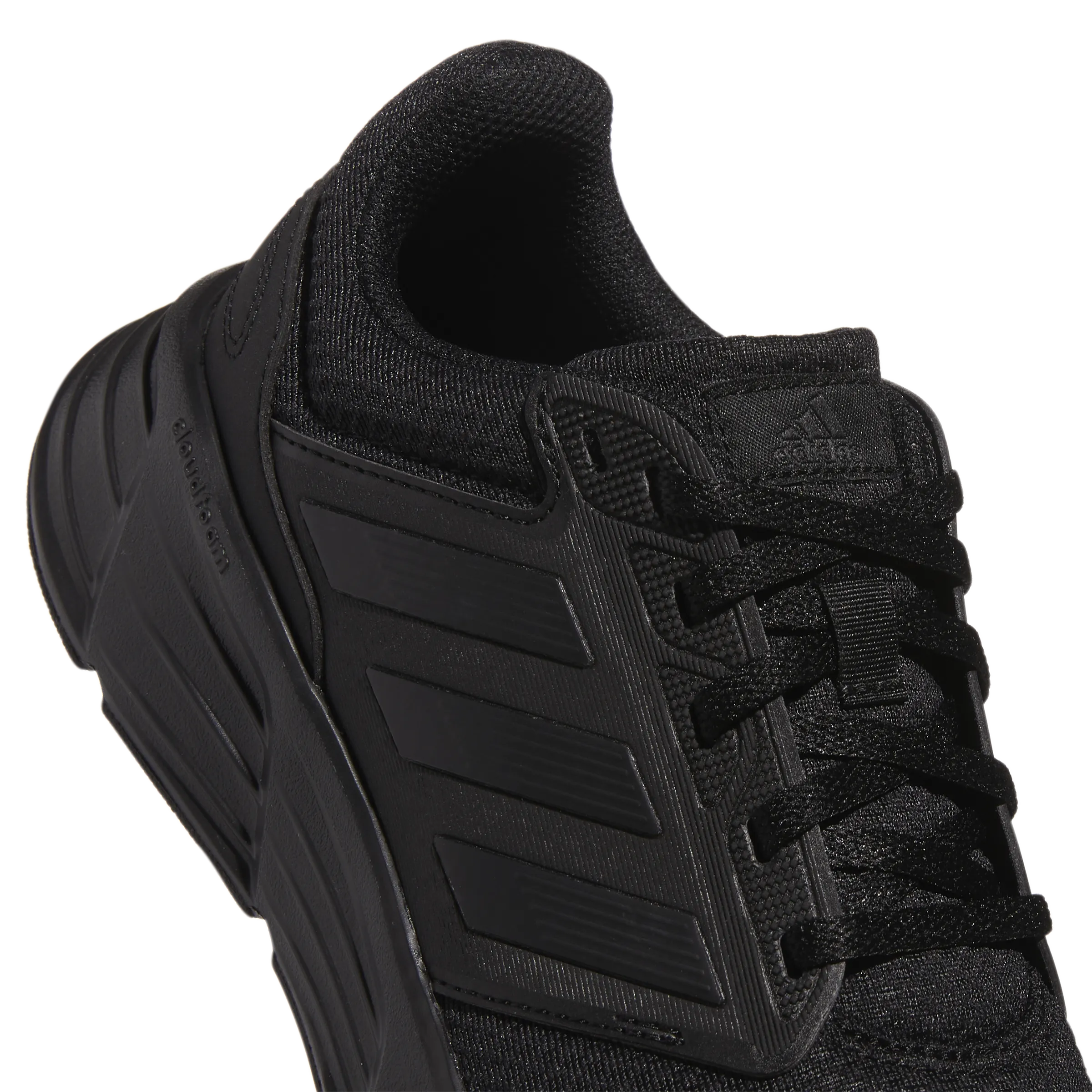 Adidas Galaxy 6