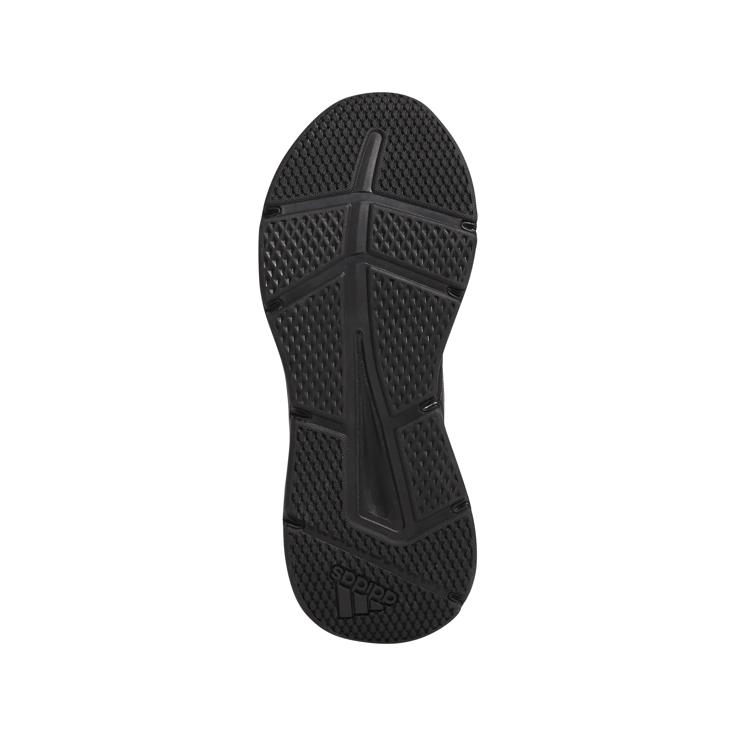 Adidas Galaxy 6