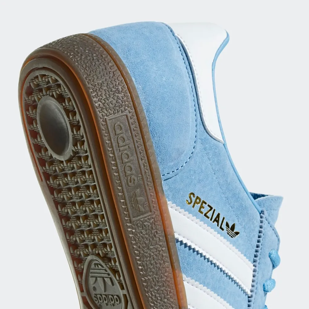adidas Handball Spezial