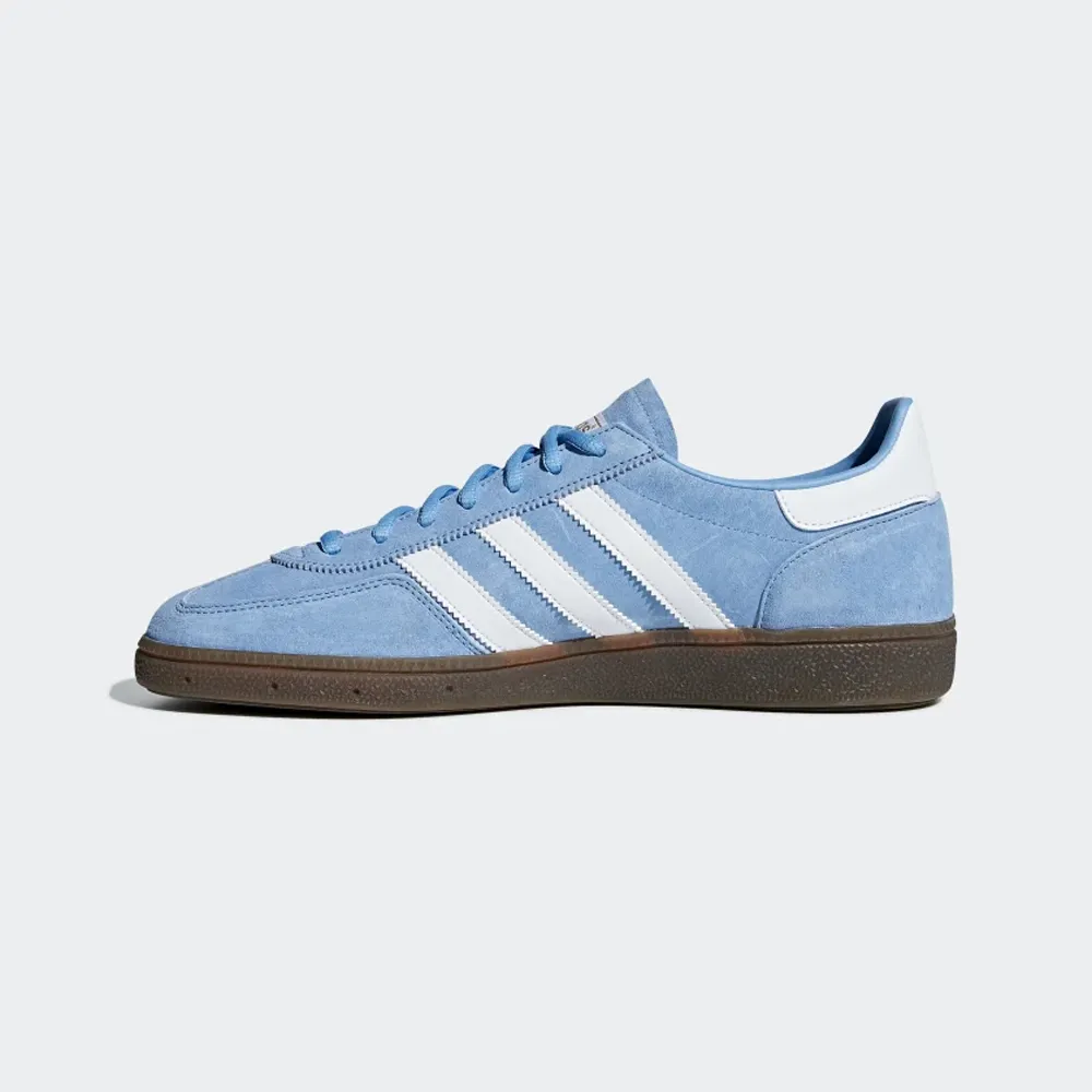 adidas Handball Spezial