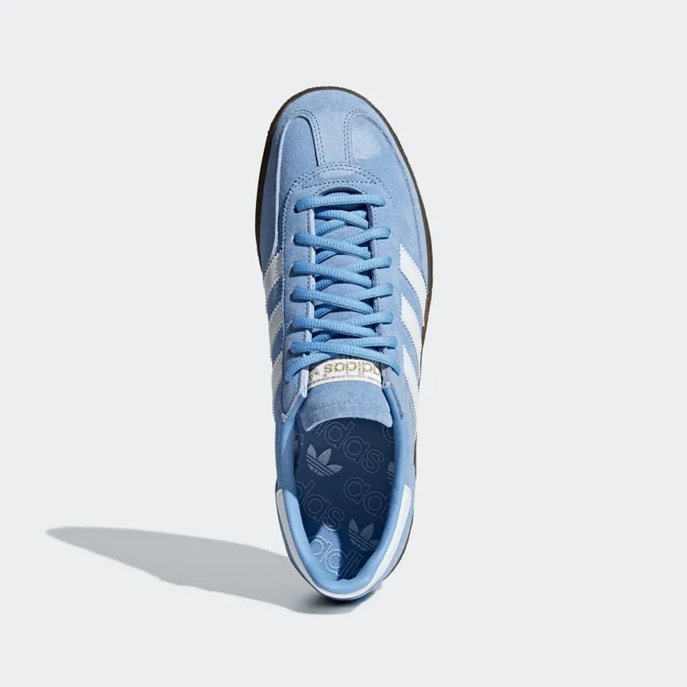 adidas Handball Spezial