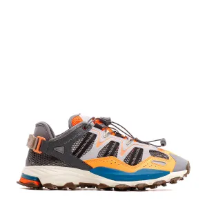 Adidas Originals Men Hyperturf Grey HP2832