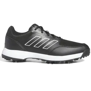 Adidas Tech Response 3.0 Golf Shoes