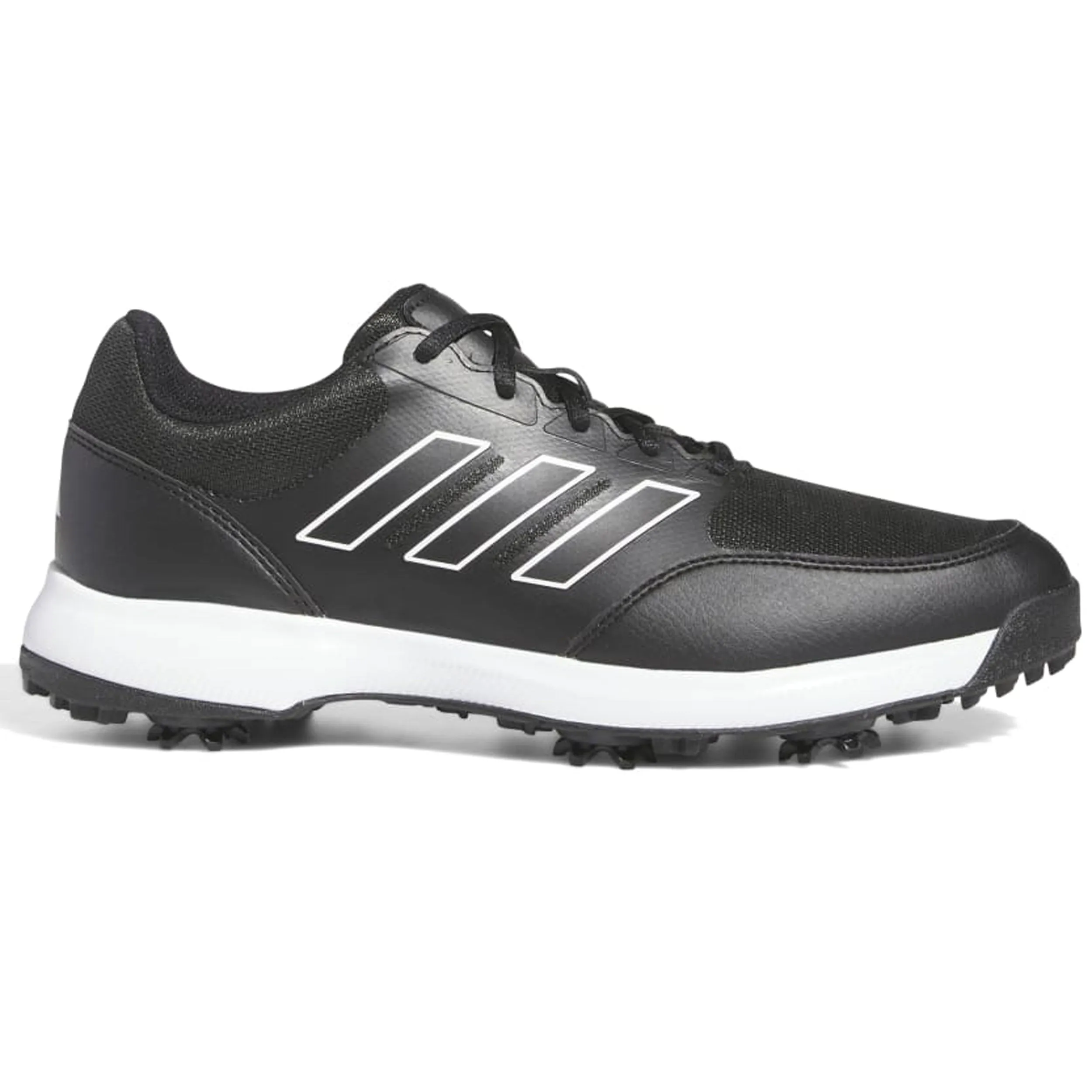 Adidas Tech Response 3.0 Golf Shoes
