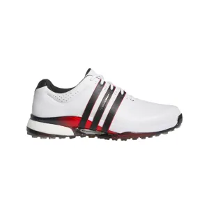 adidas Tour360 25 SL Golf Shoes