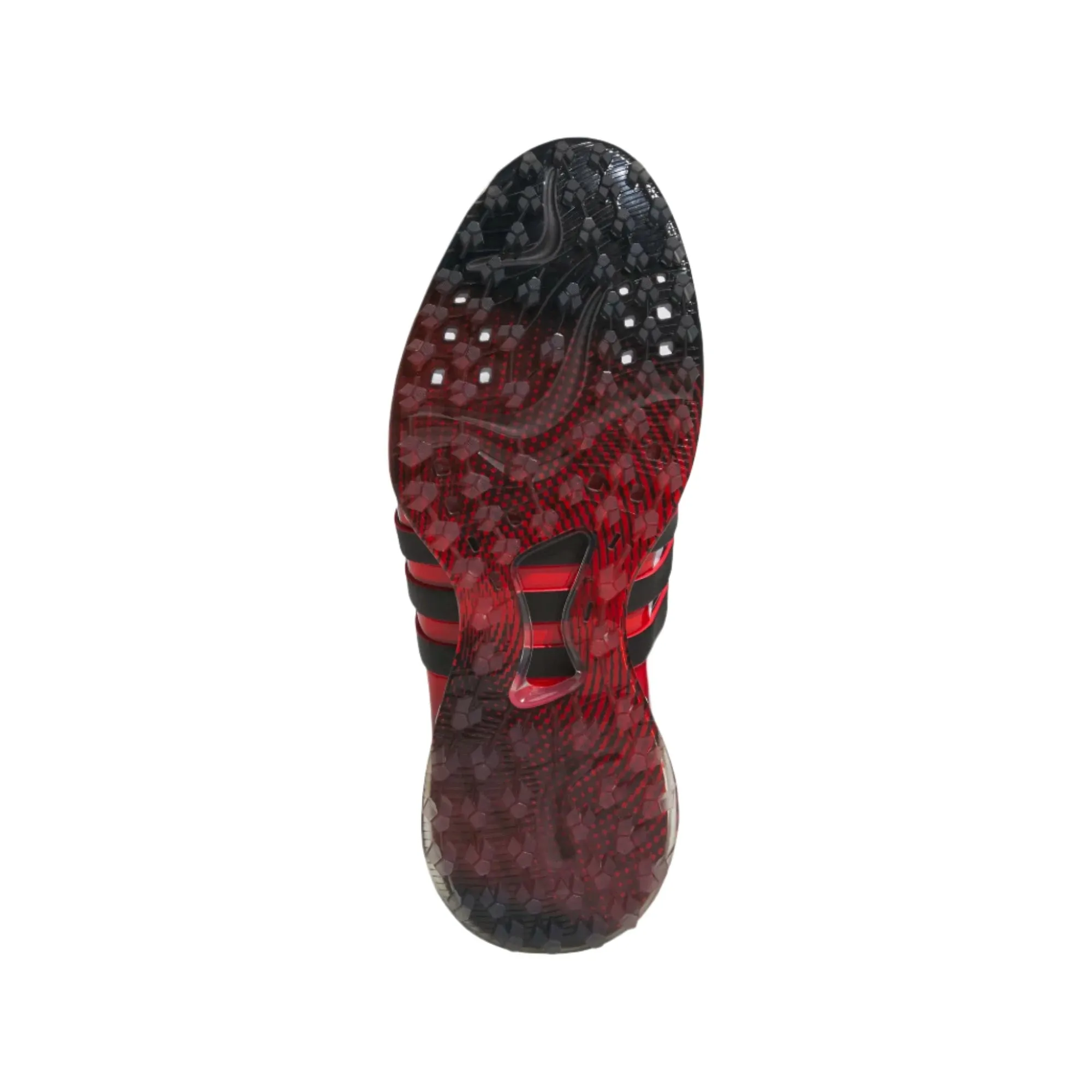 adidas Tour360 25 SL Golf Shoes