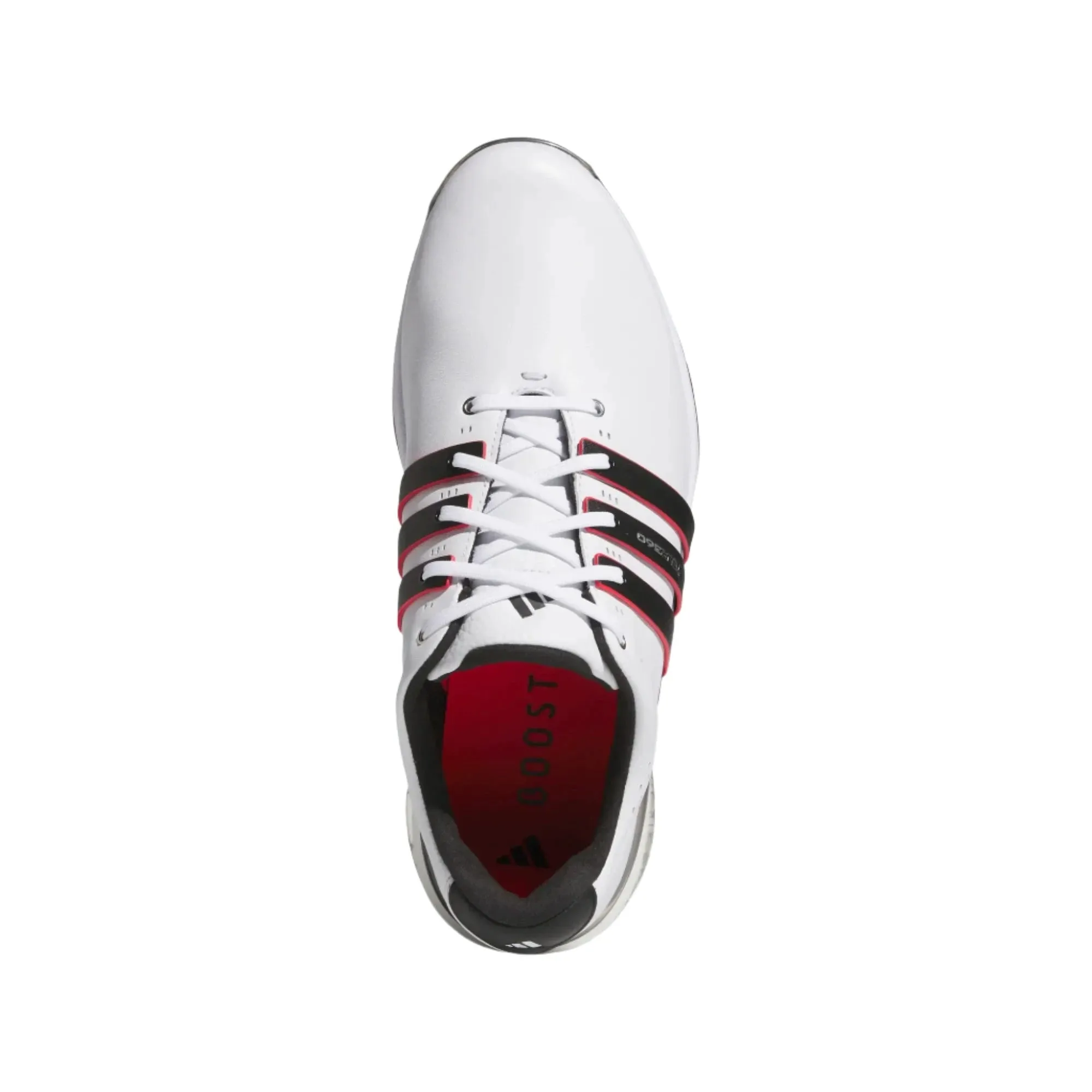 adidas Tour360 25 SL Golf Shoes
