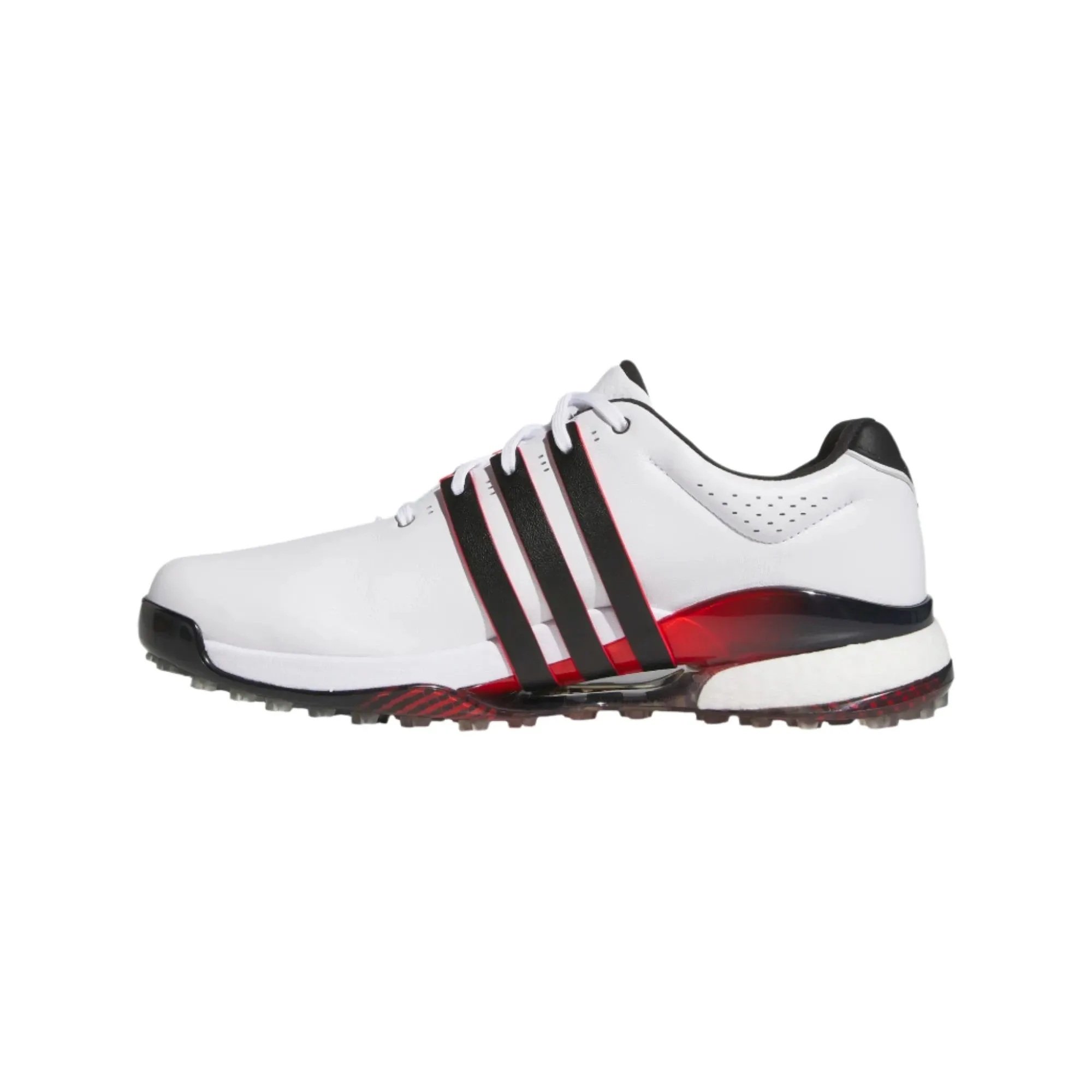 adidas Tour360 25 SL Golf Shoes