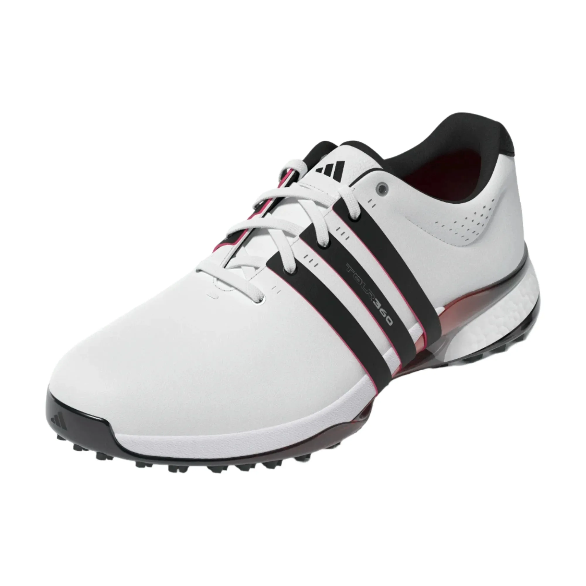 adidas Tour360 25 SL Golf Shoes