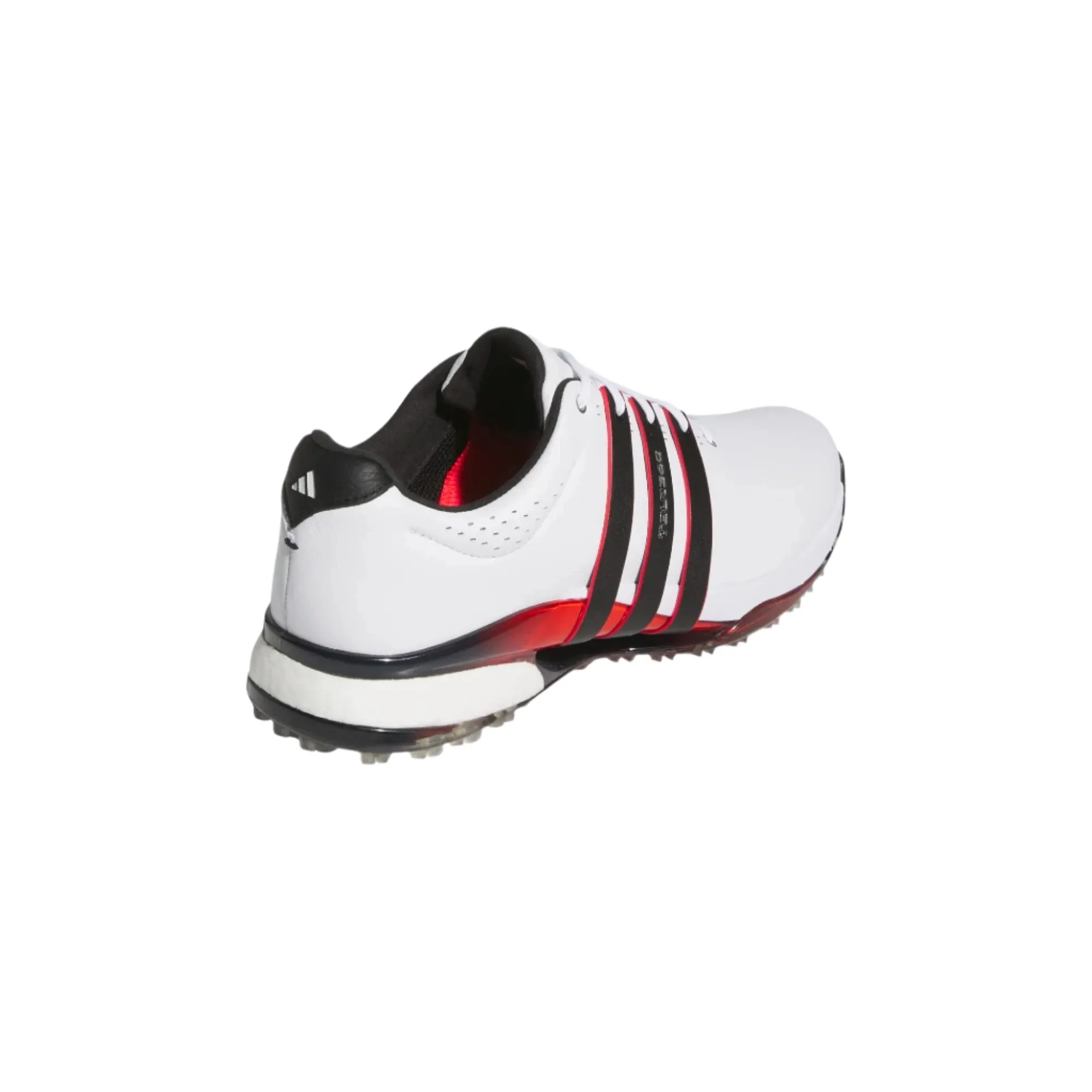 adidas Tour360 25 SL Golf Shoes