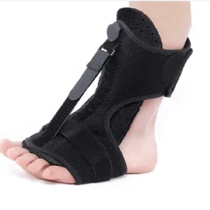 Adjustable Foot & Ankle Splint