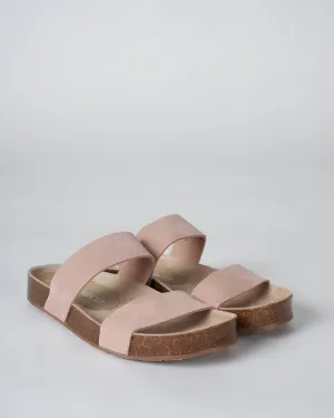 adrien sandal - angel castoro