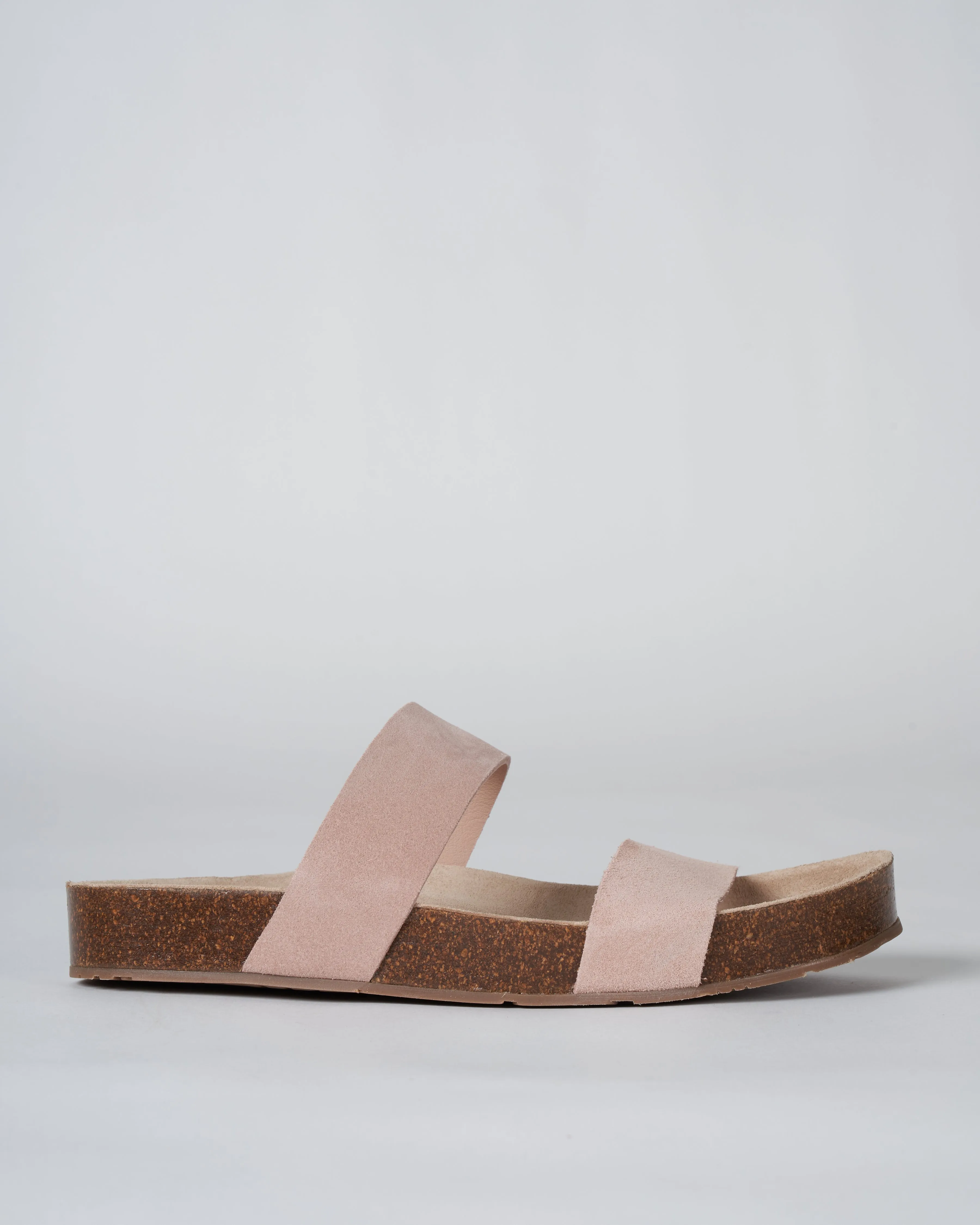 adrien sandal - angel castoro