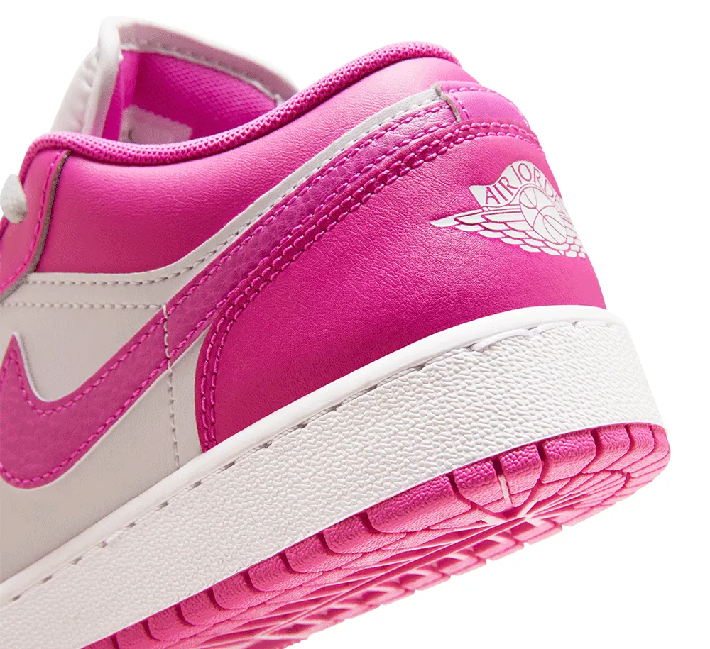 Air Jordan 1 Low (GS)