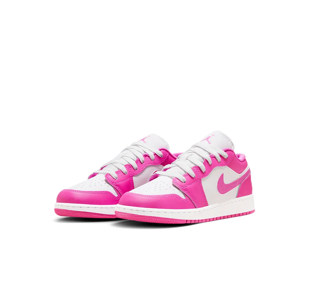 Air Jordan 1 Low (GS)
