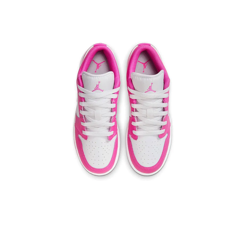 Air Jordan 1 Low (GS)