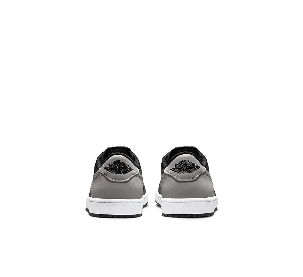 Air Jordan 1 Low OG