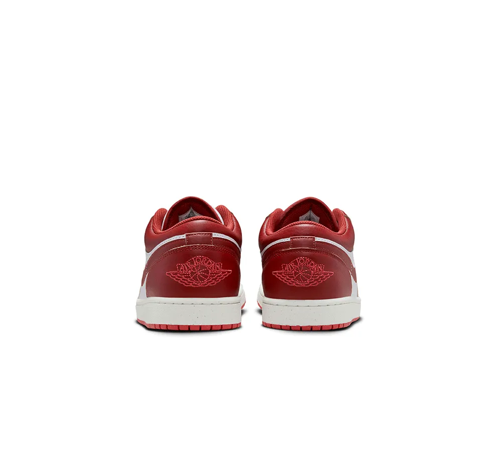 AIR JORDAN 1 LOW SE