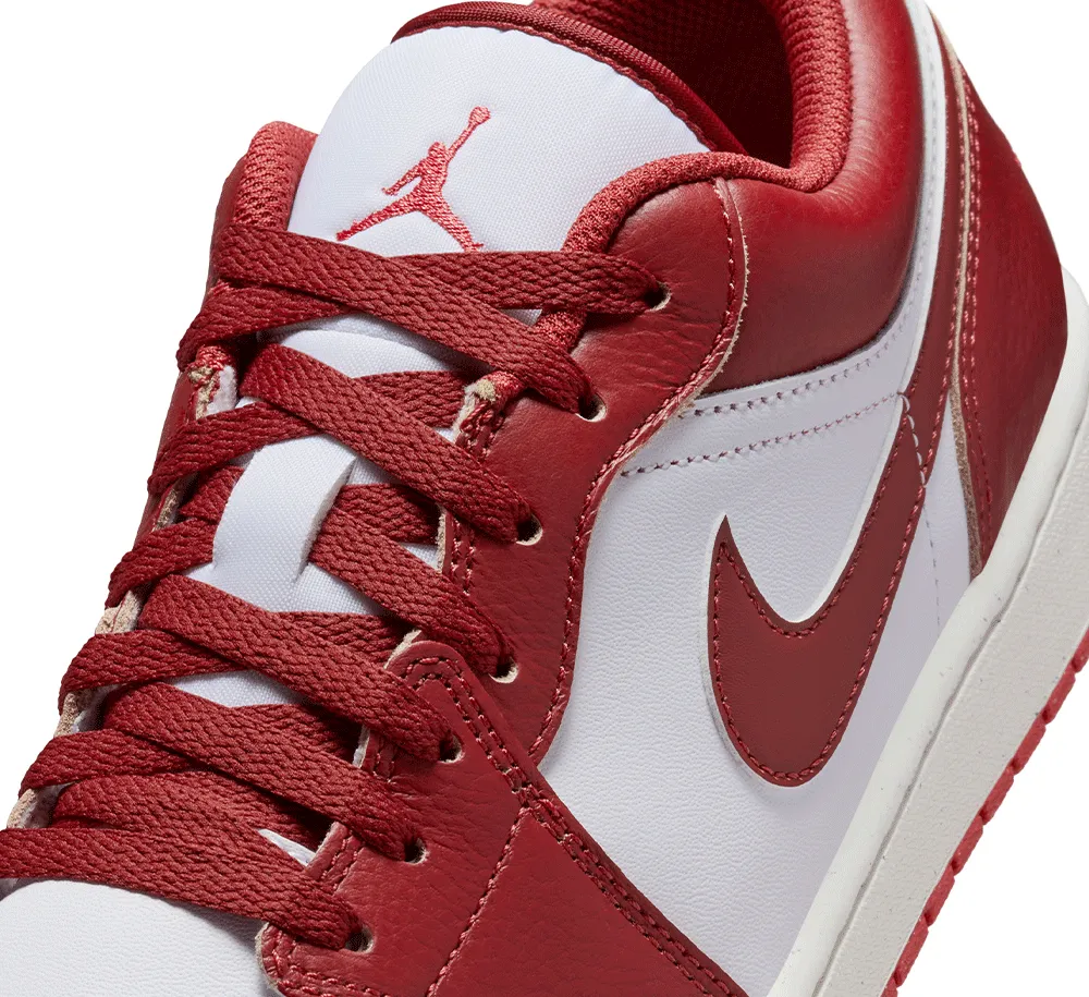 AIR JORDAN 1 LOW SE
