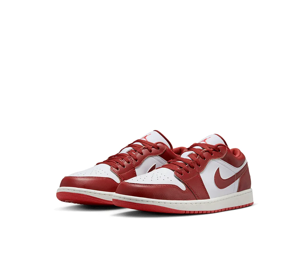AIR JORDAN 1 LOW SE
