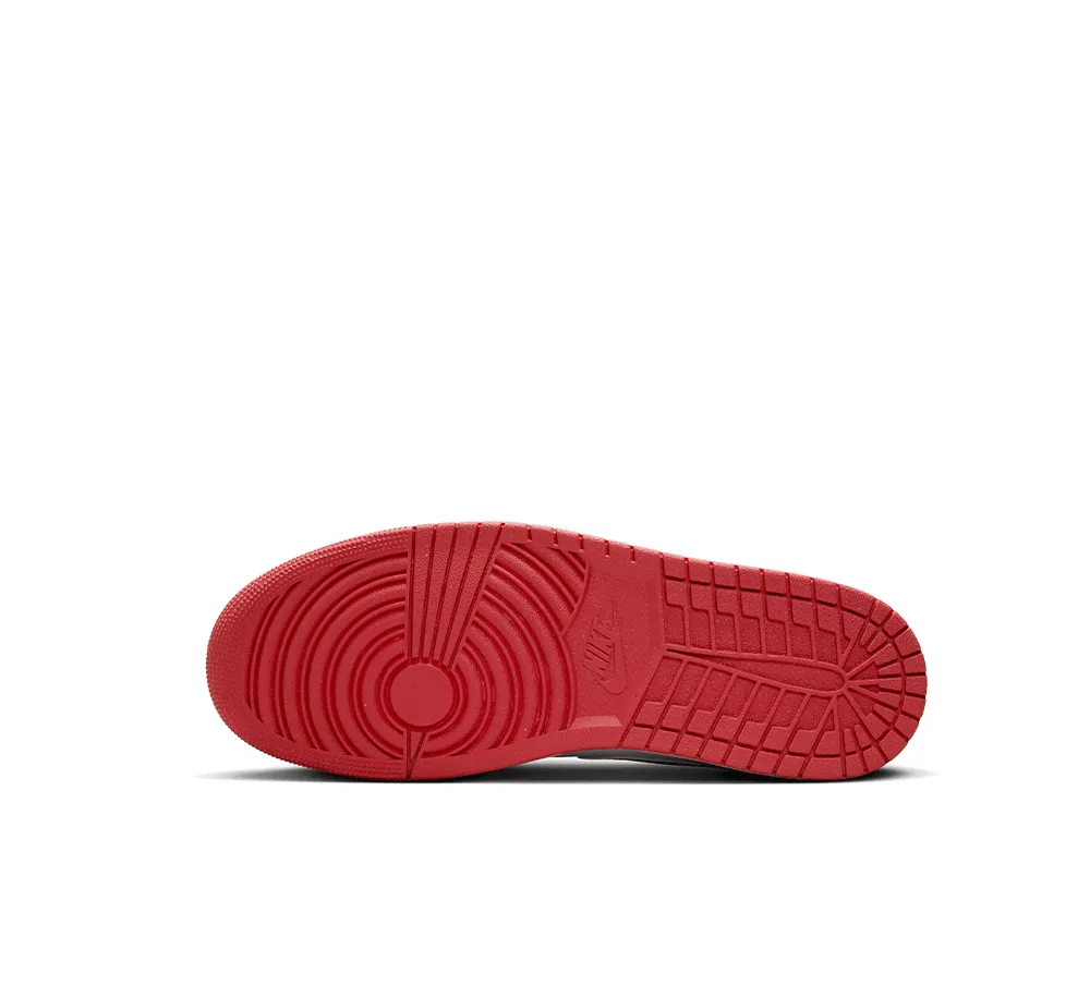 AIR JORDAN 1 LOW SE