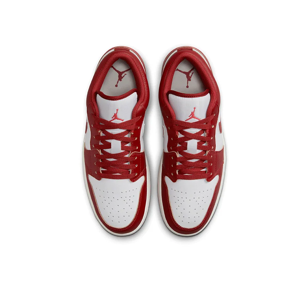 AIR JORDAN 1 LOW SE