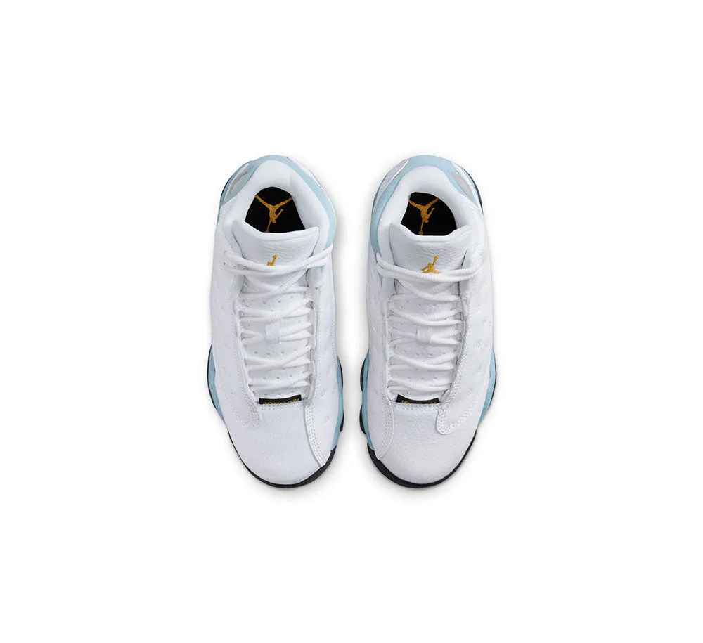 AIR JORDAN 13 RETRO (PS)