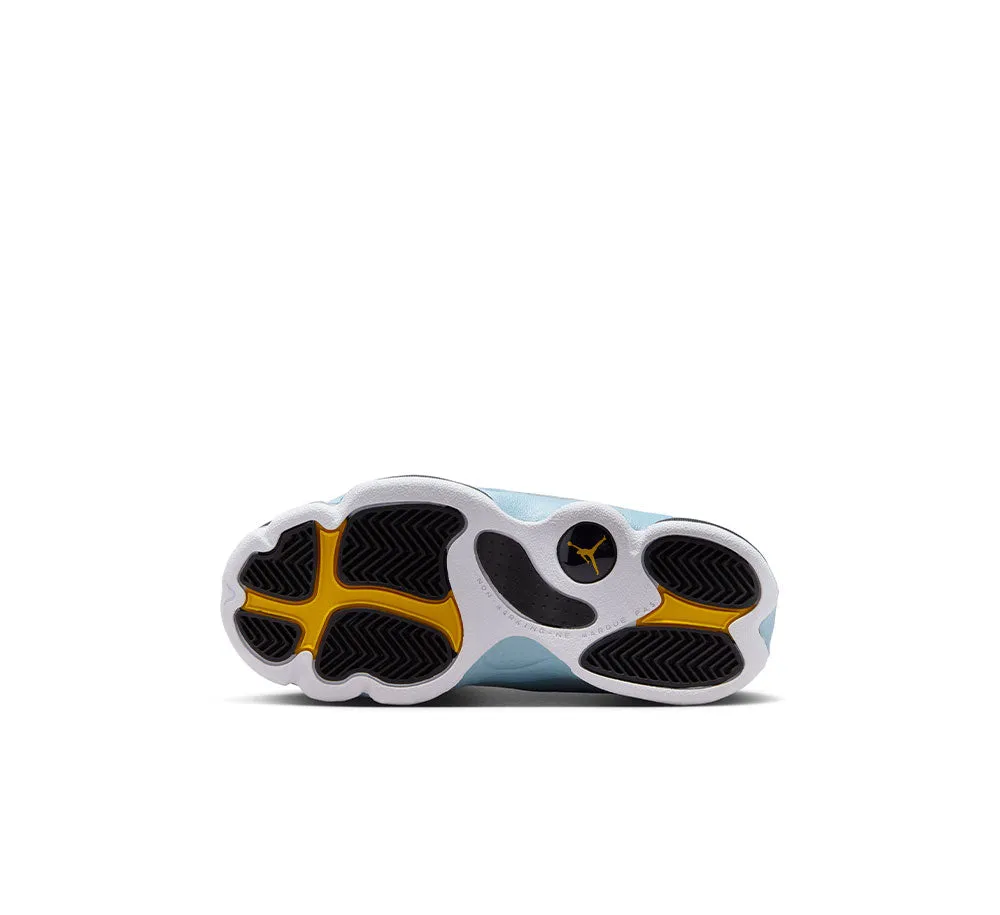 AIR JORDAN 13 RETRO (PS)