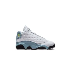 AIR JORDAN 13 RETRO (PS)