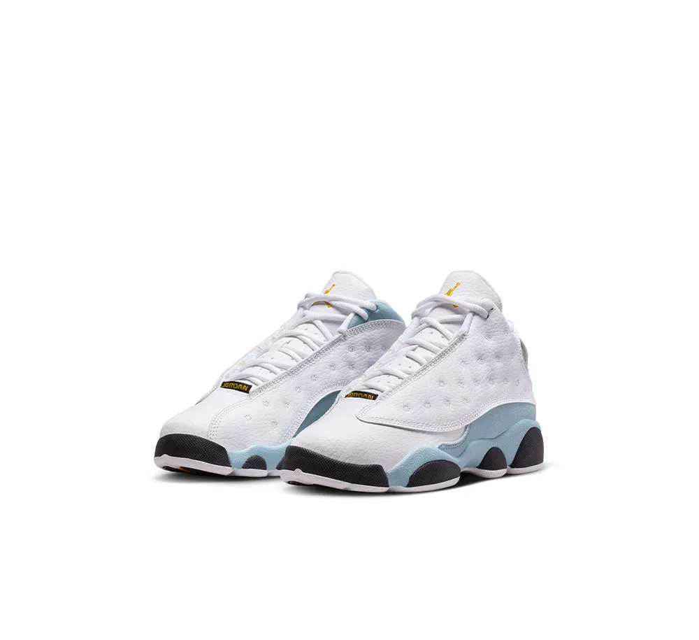 AIR JORDAN 13 RETRO (PS)