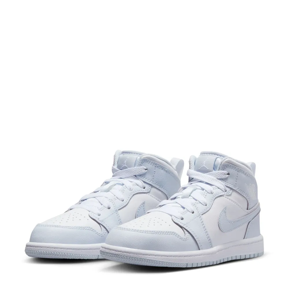 AJ 1 Mid - Kids