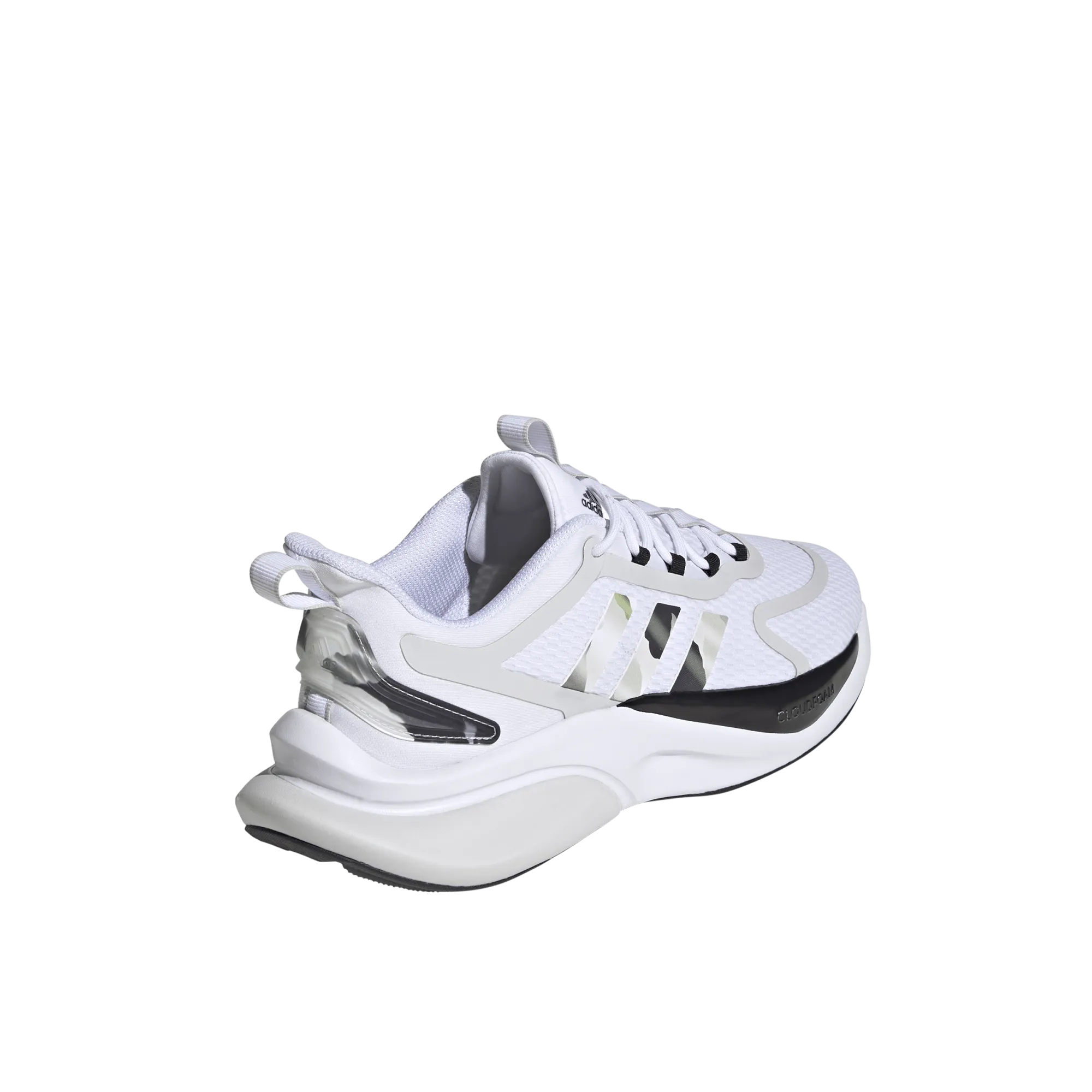 Alphabounce  Bounce Shoes