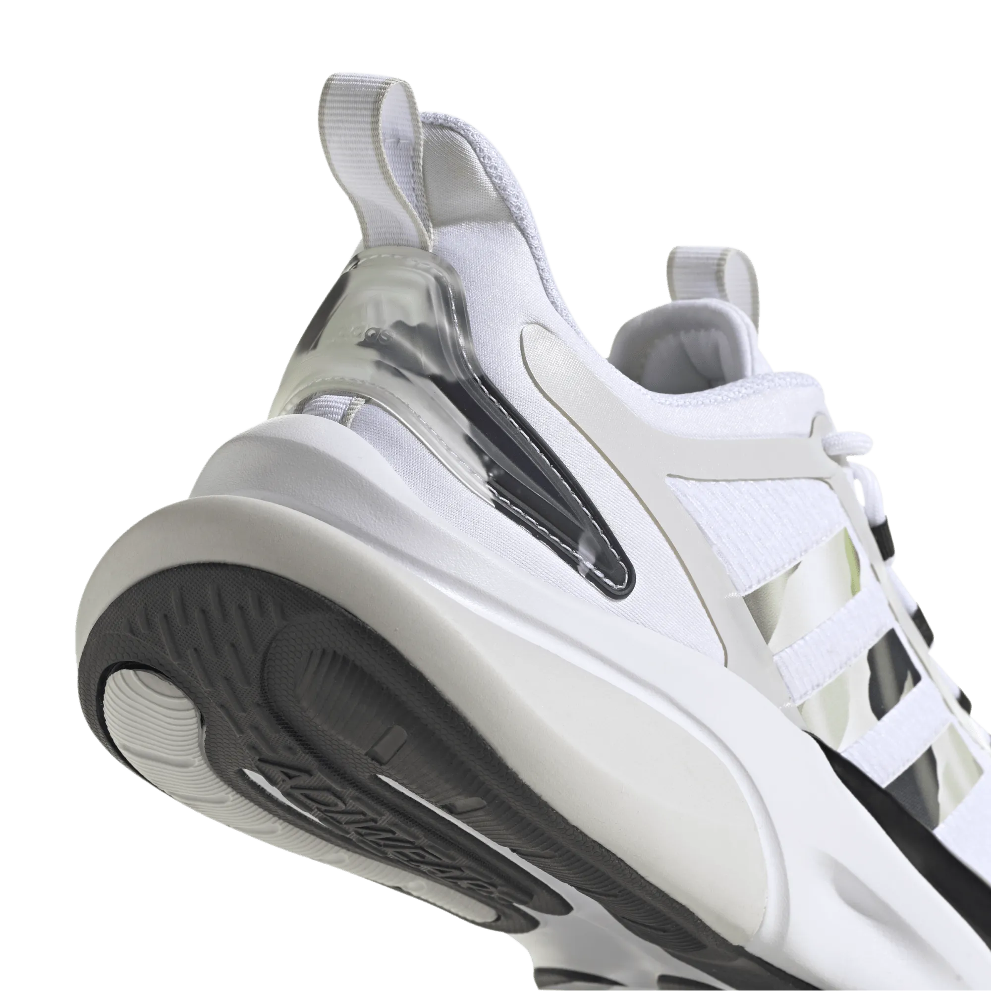 Alphabounce  Bounce Shoes