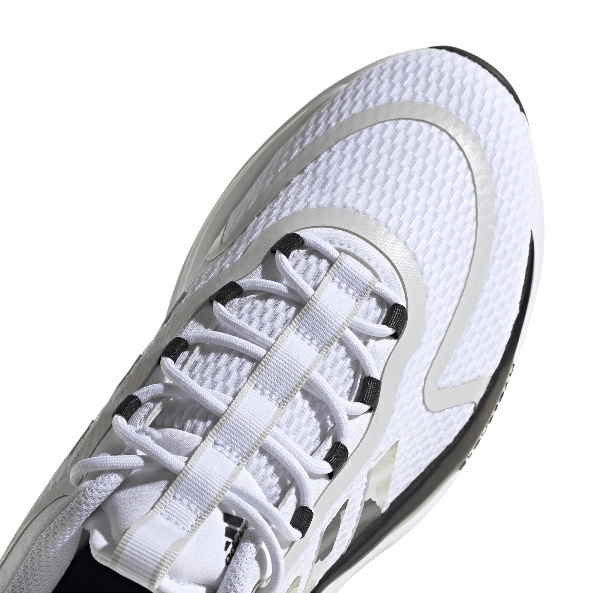 Alphabounce  Bounce Shoes