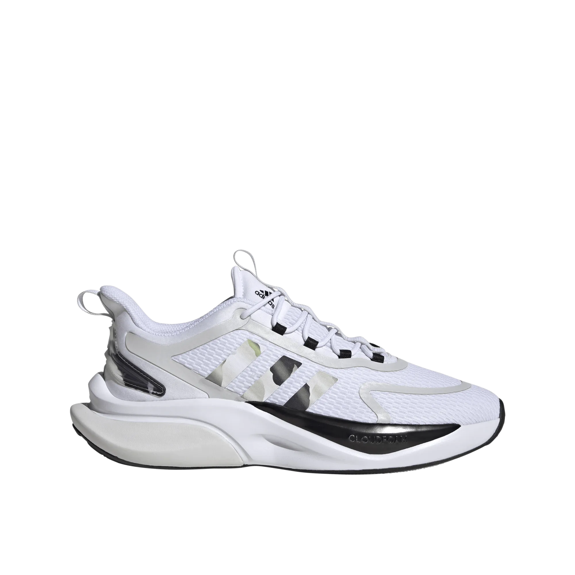 Alphabounce  Bounce Shoes