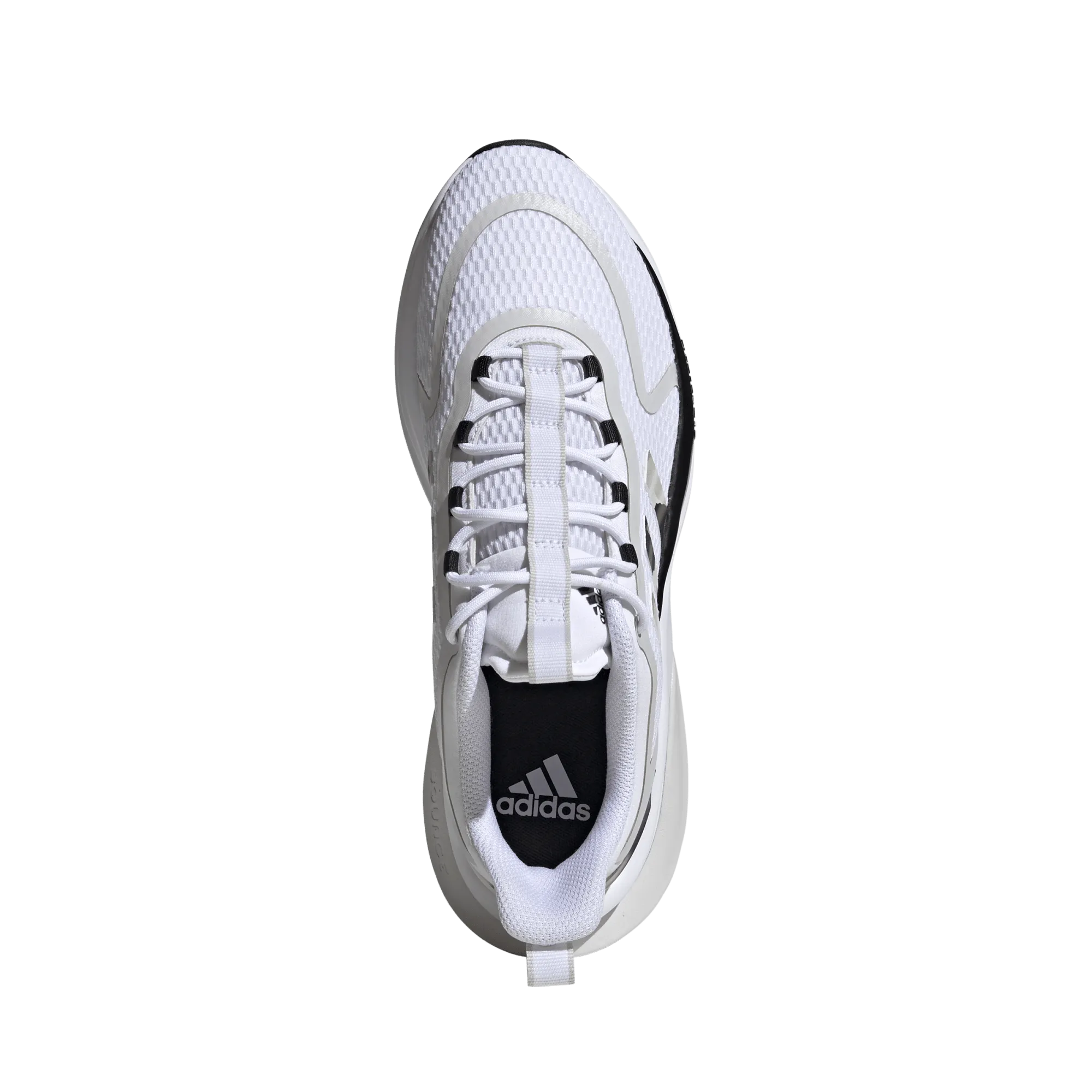 Alphabounce  Bounce Shoes