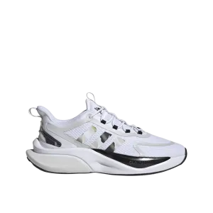 Alphabounce  Bounce Shoes